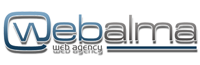 WEBALMA Web Agency